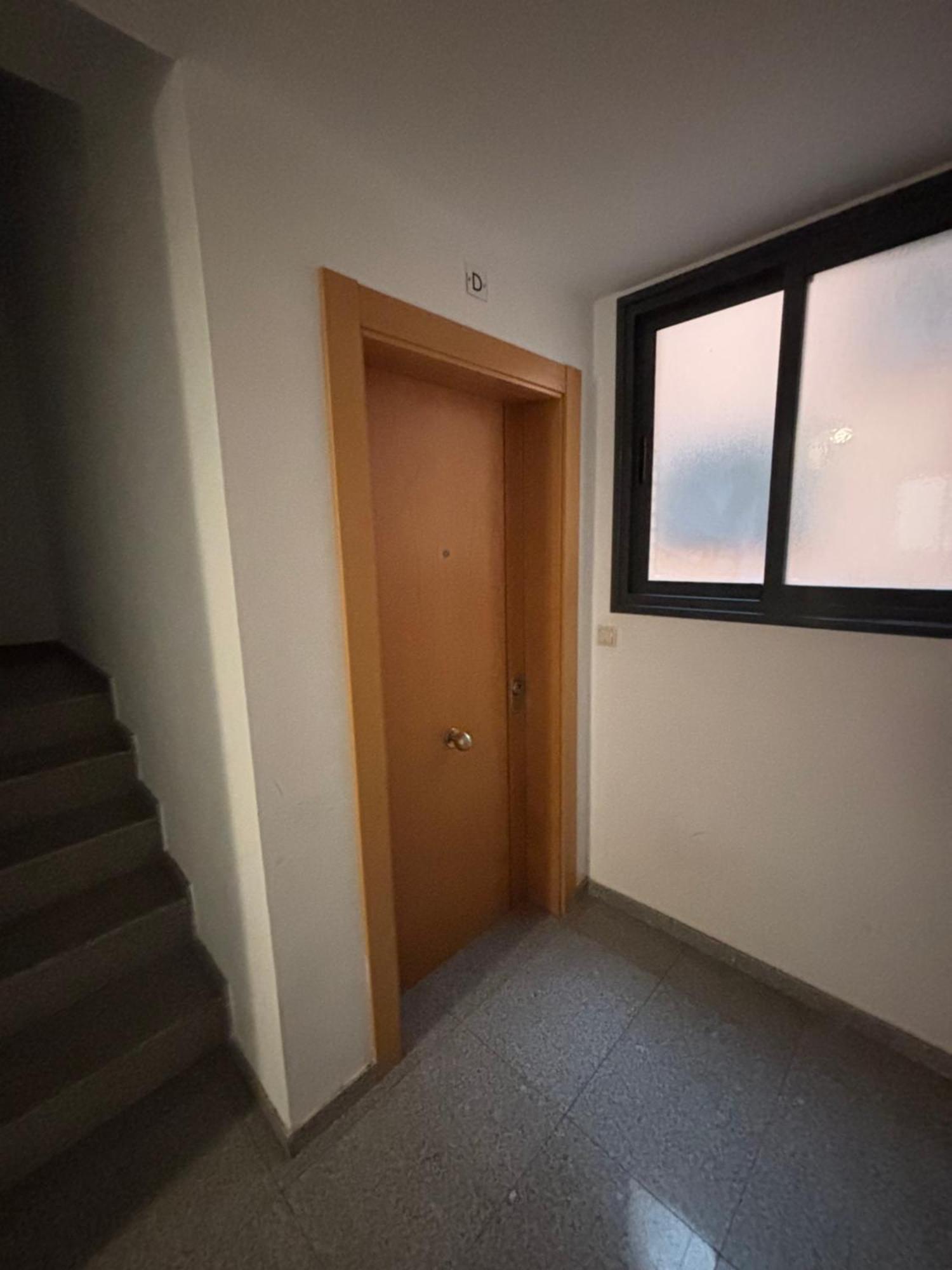 Torre Mudejar Apartment Zaragoza Bagian luar foto