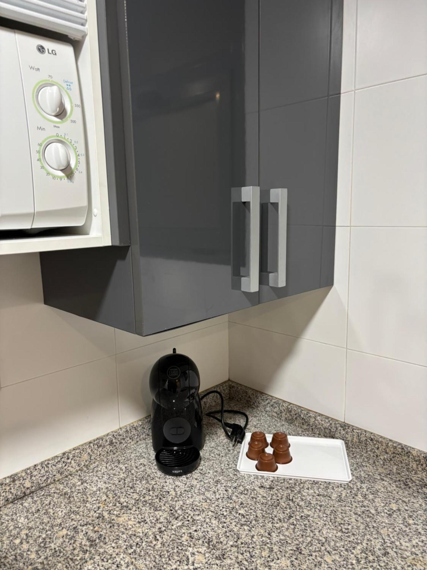 Torre Mudejar Apartment Zaragoza Bagian luar foto