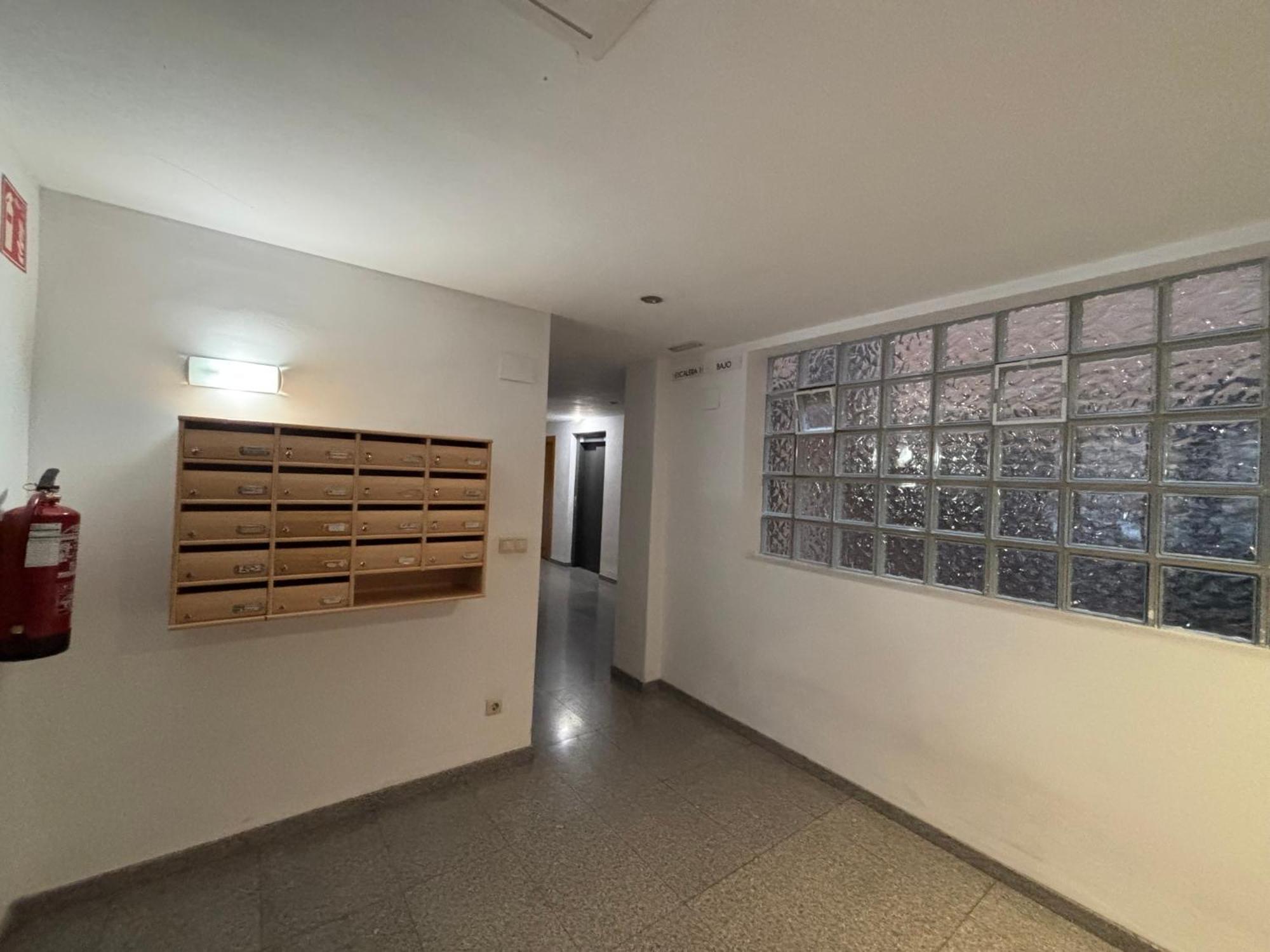 Torre Mudejar Apartment Zaragoza Bagian luar foto